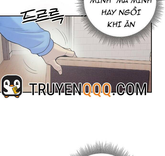 Chương 5.5 - Trang 18