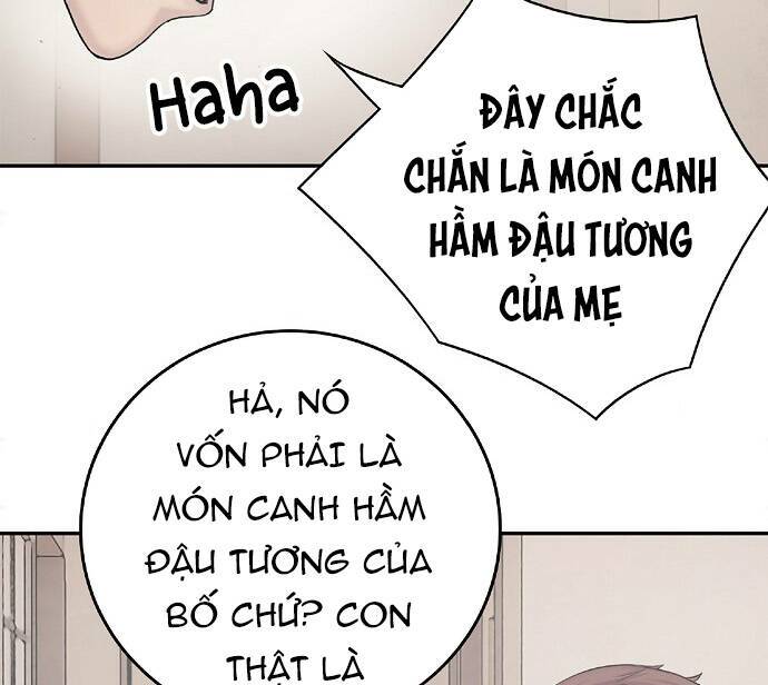 Chương 5.5 - Trang 21