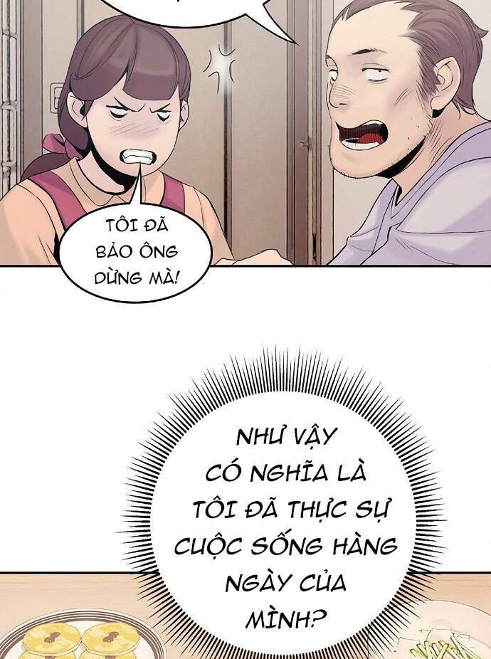 Chương 5.5 - Trang 22