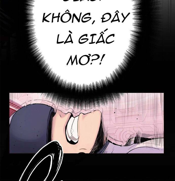 Chương 5.5 - Trang 35