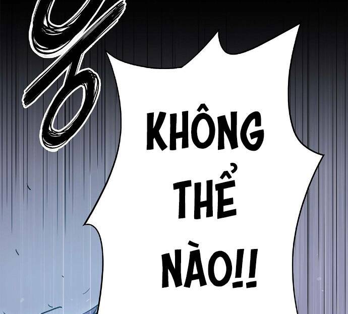 Chương 5.5 - Trang 36