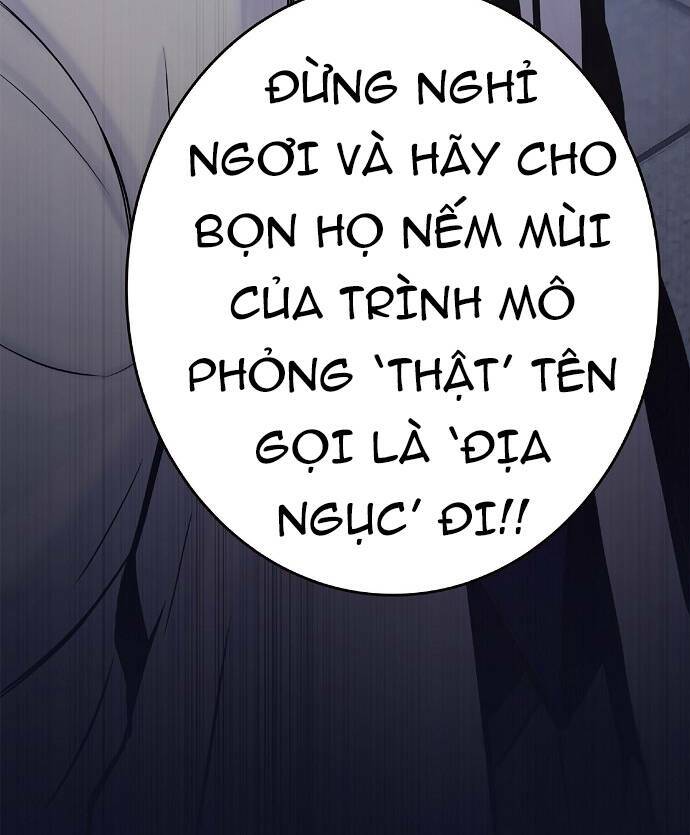 Chương 5.5 - Trang 5