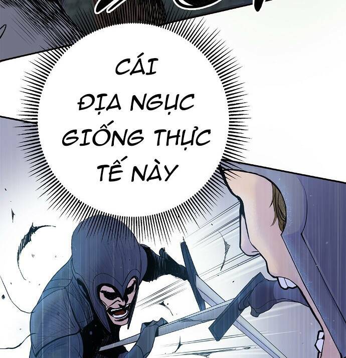 Chương 5.5 - Trang 50