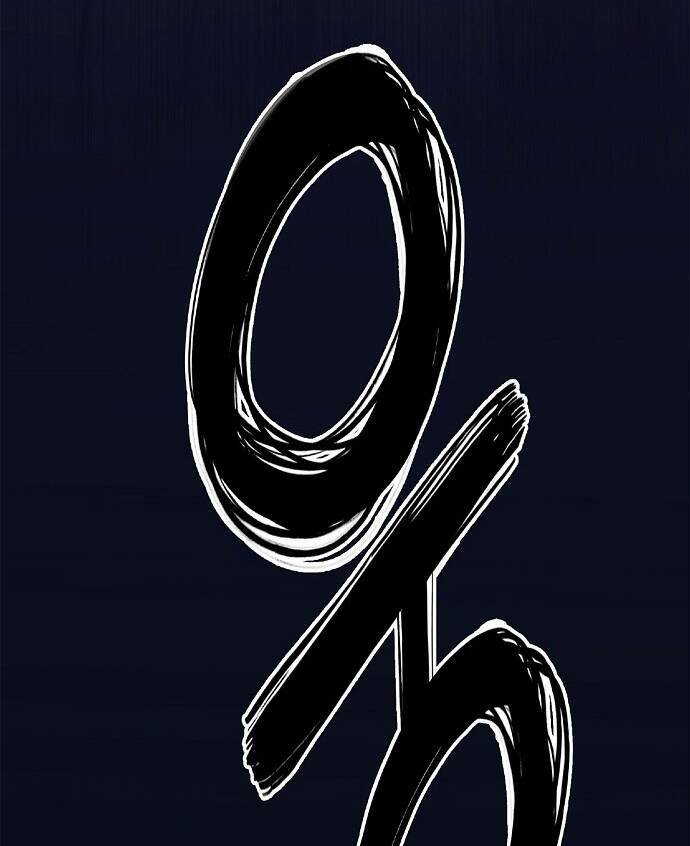 Chương 5.5 - Trang 6
