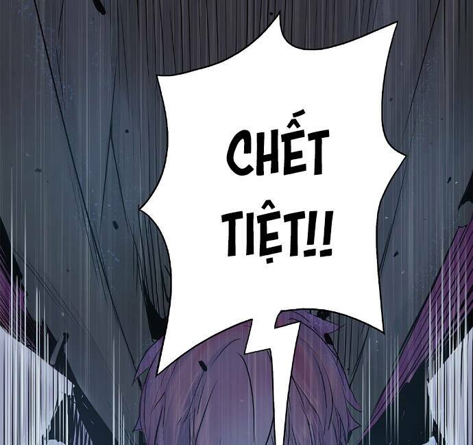 Chương 5.5 - Trang 54