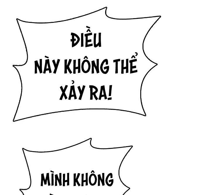 Chương 5.5 - Trang 57