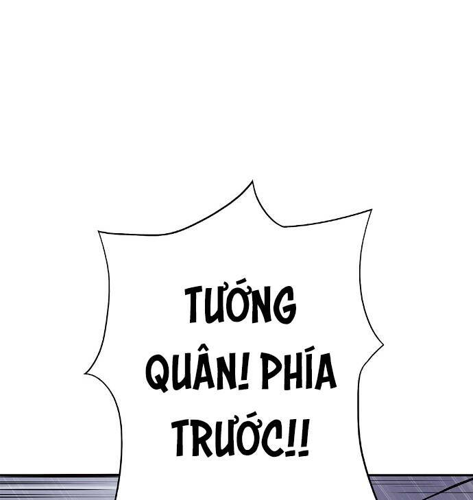 Chương 5.5 - Trang 61