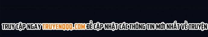 Chương 5.5 - Trang 8