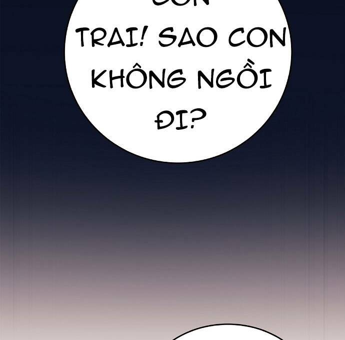Chương 5.5 - Trang 10