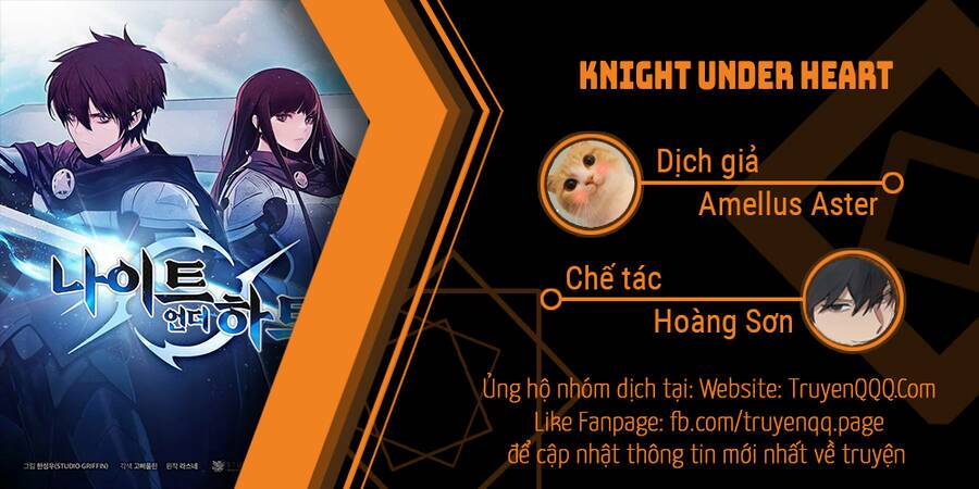 Chương 5 - Trang 1