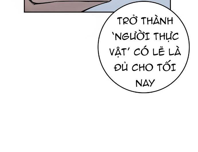 Chương 5 - Trang 101