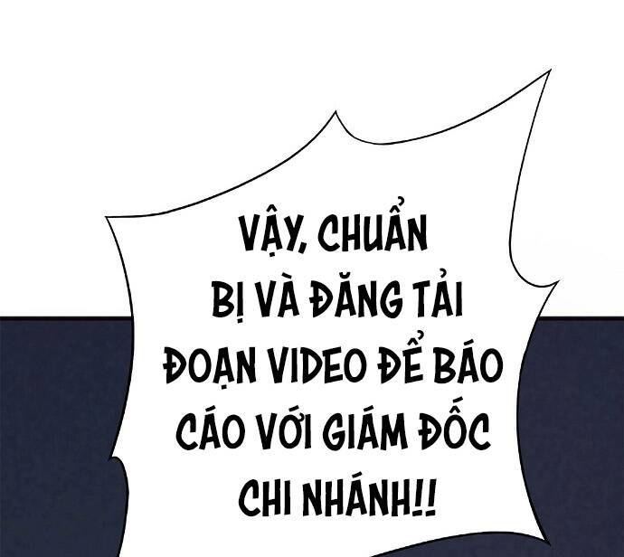 Chương 5 - Trang 102