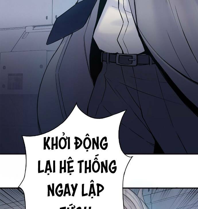 Chương 5 - Trang 104