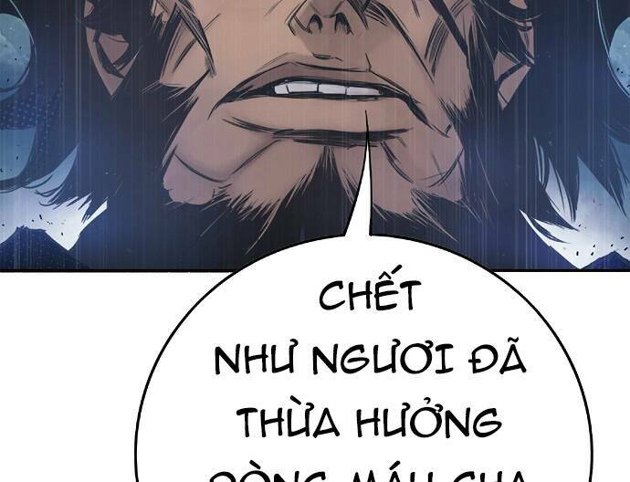 Chương 5 - Trang 13