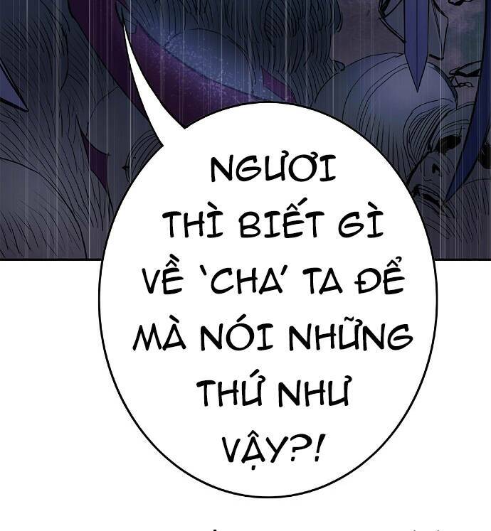 Chương 5 - Trang 20
