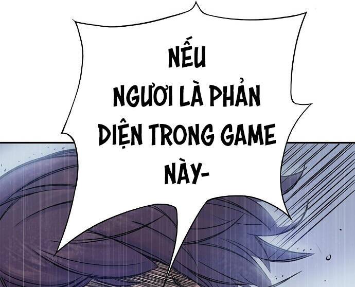 Chương 5 - Trang 22