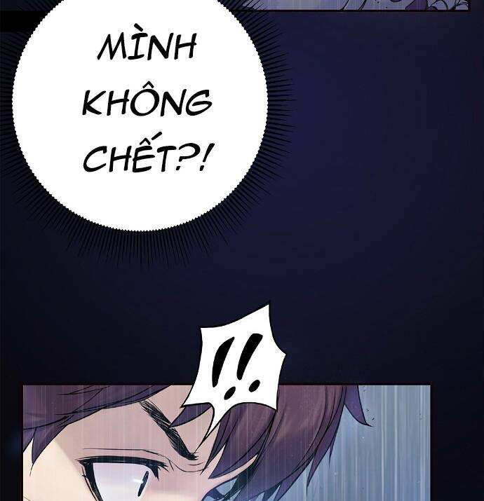 Chương 5 - Trang 5