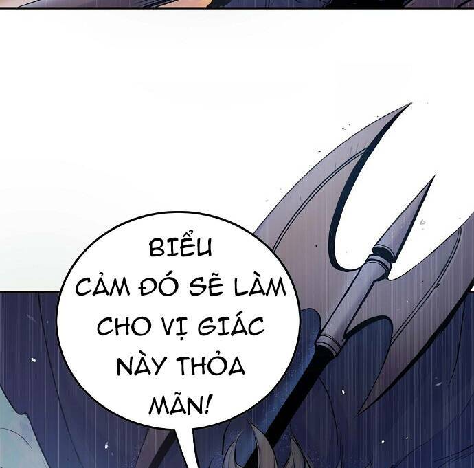 Chương 5 - Trang 45