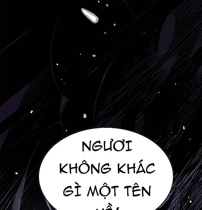 Chương 5 - Trang 70