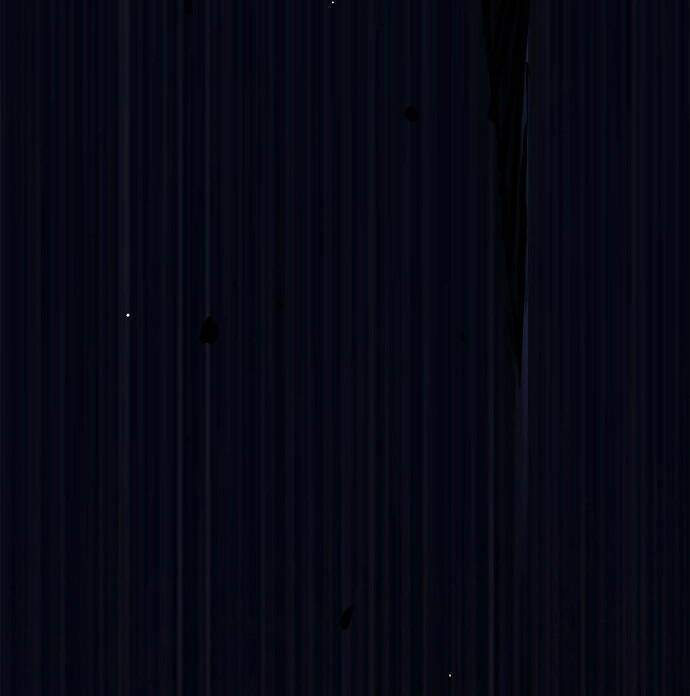 Chương 5 - Trang 83