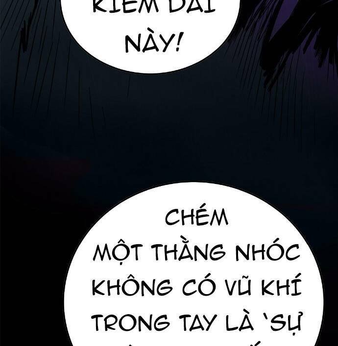 Chương 5 - Trang 10