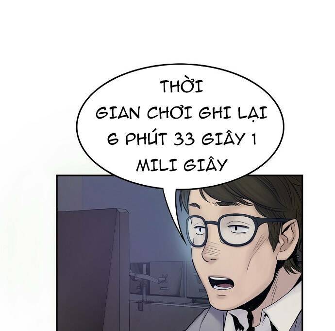 Chương 5 - Trang 91
