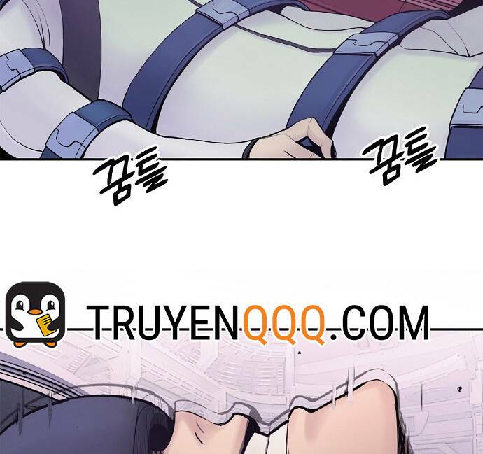 Chương 5 - Trang 97
