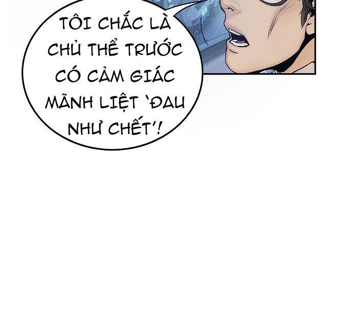 Chương 5 - Trang 99