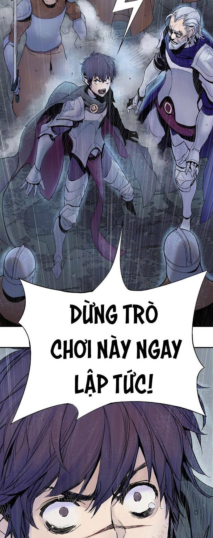 Chương 6 - Trang 11