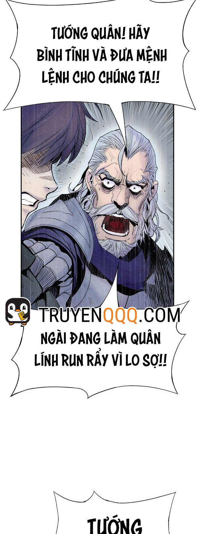 Chương 6 - Trang 13