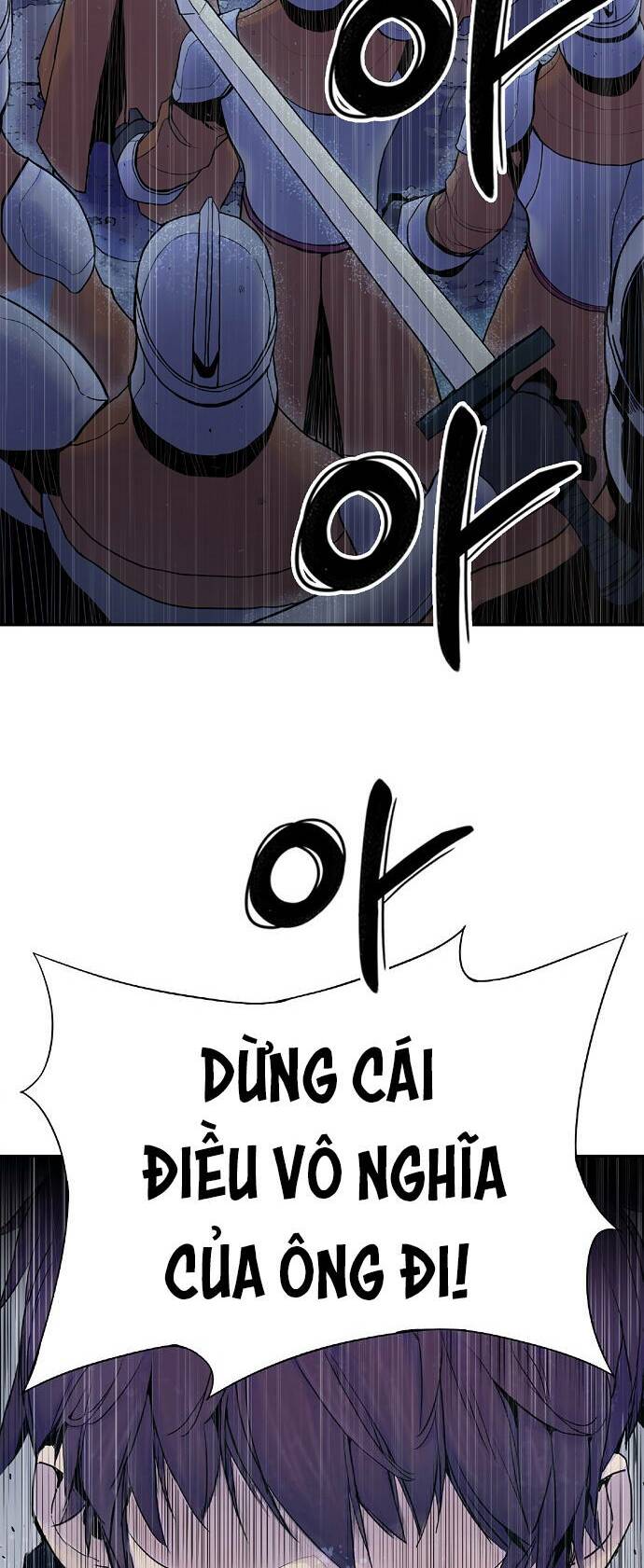 Chương 6 - Trang 17