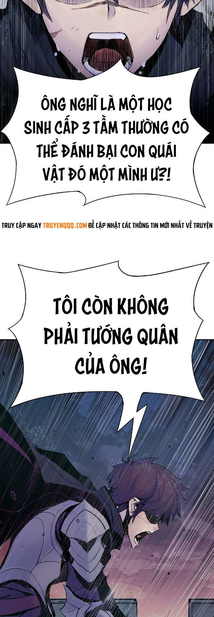 Chương 6 - Trang 18
