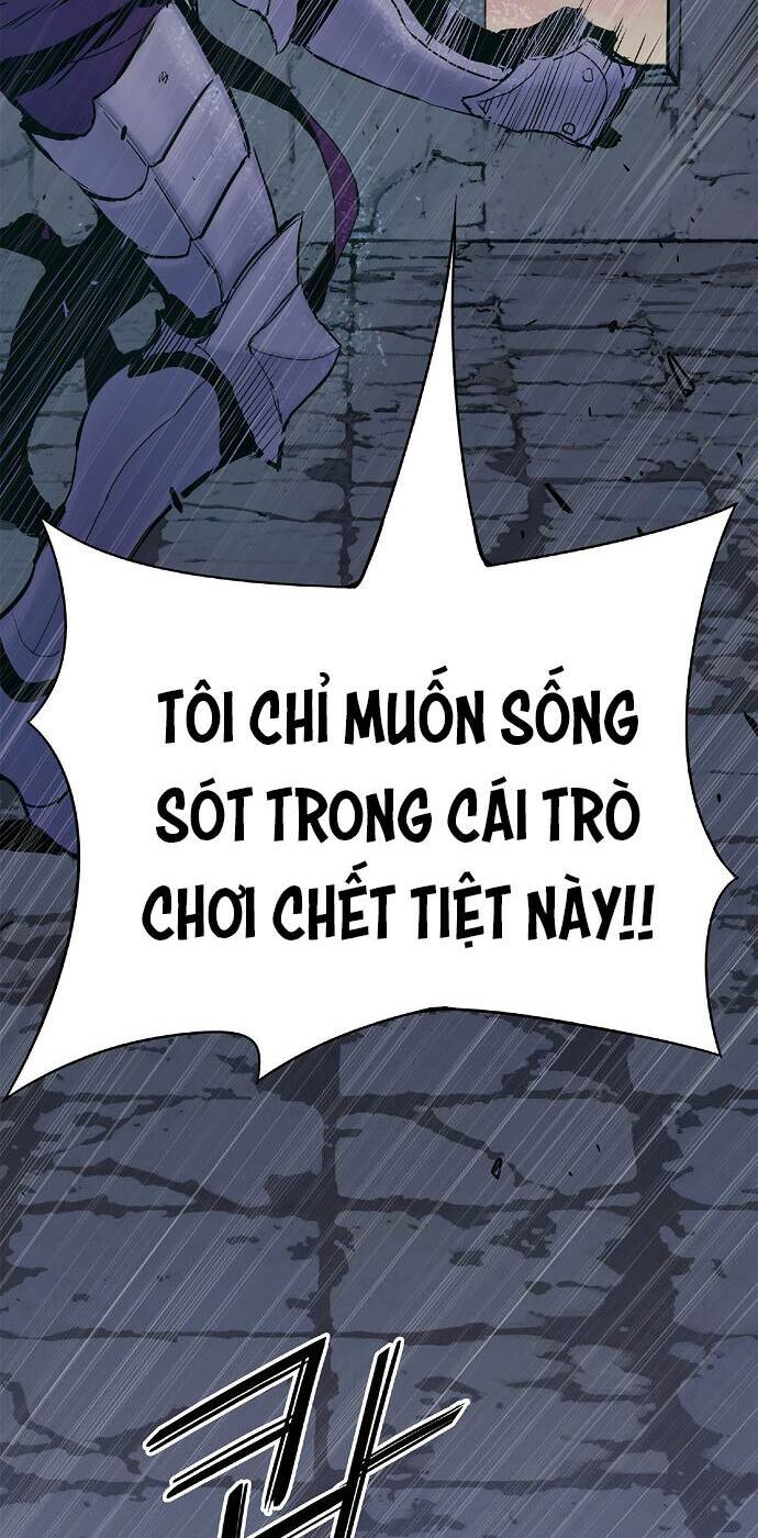 Chương 6 - Trang 19