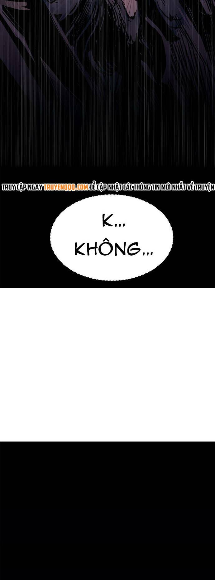 Chương 6 - Trang 27