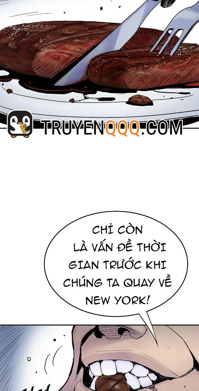 Chương 6 - Trang 30