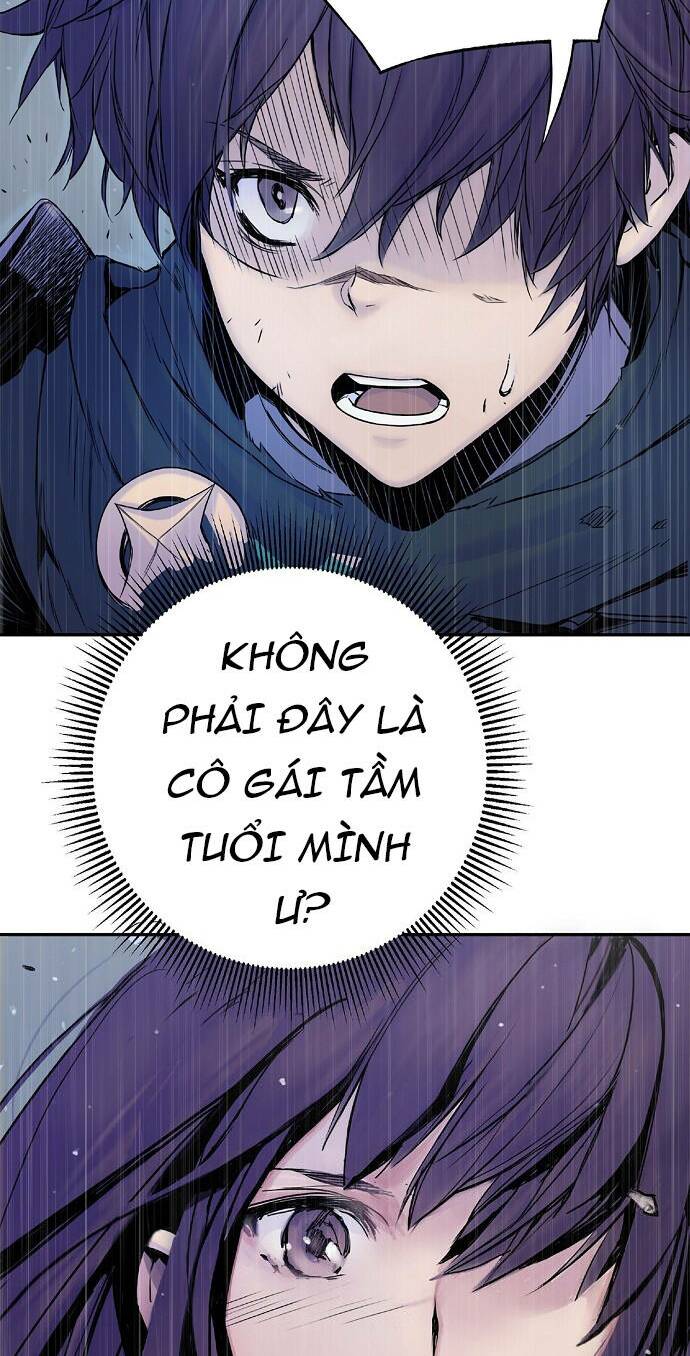 Chương 6 - Trang 4