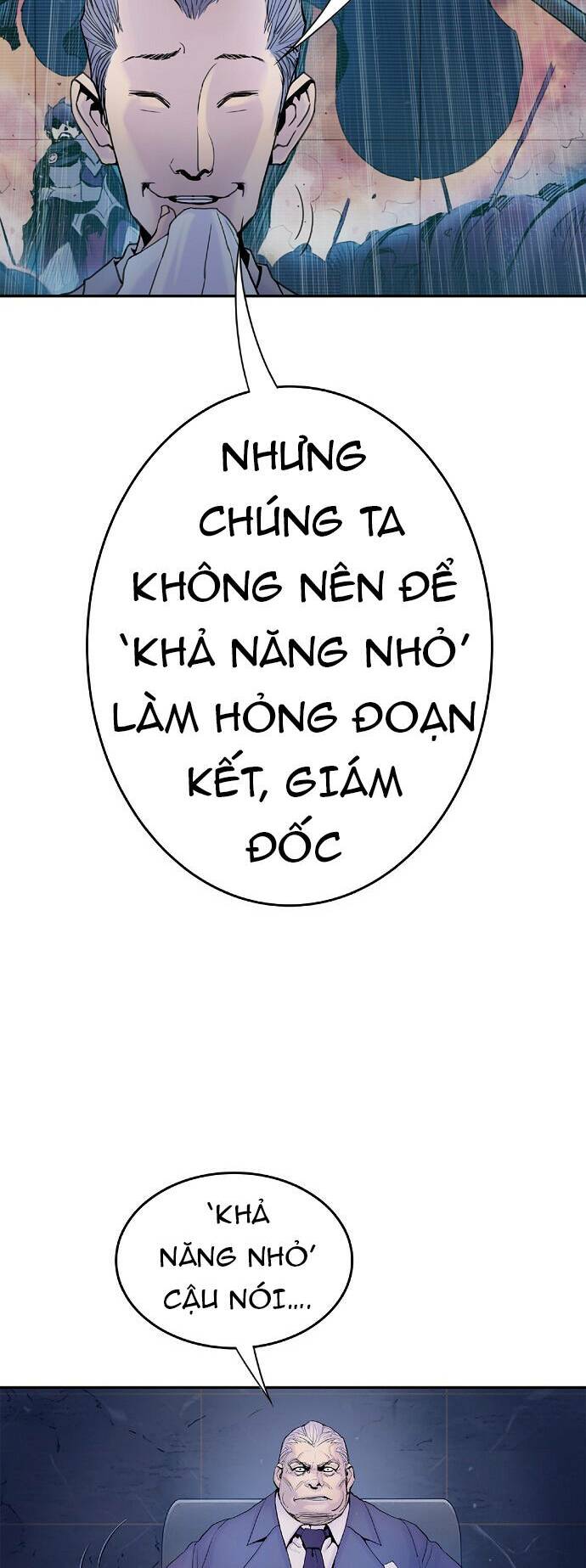 Chương 6 - Trang 39