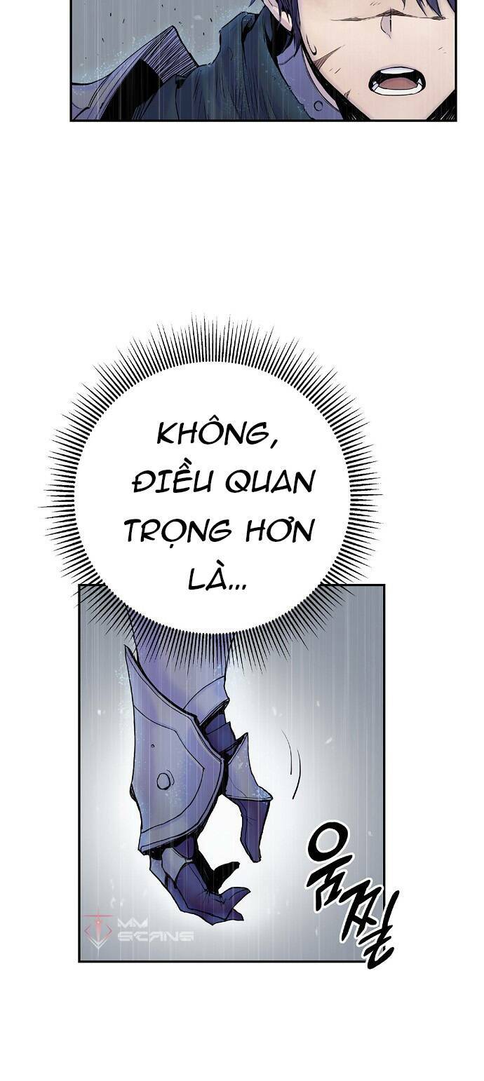 Chương 6 - Trang 6