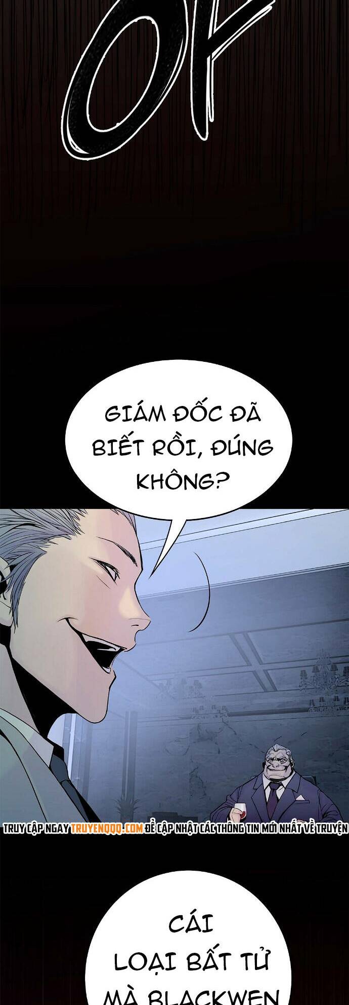 Chương 6 - Trang 54