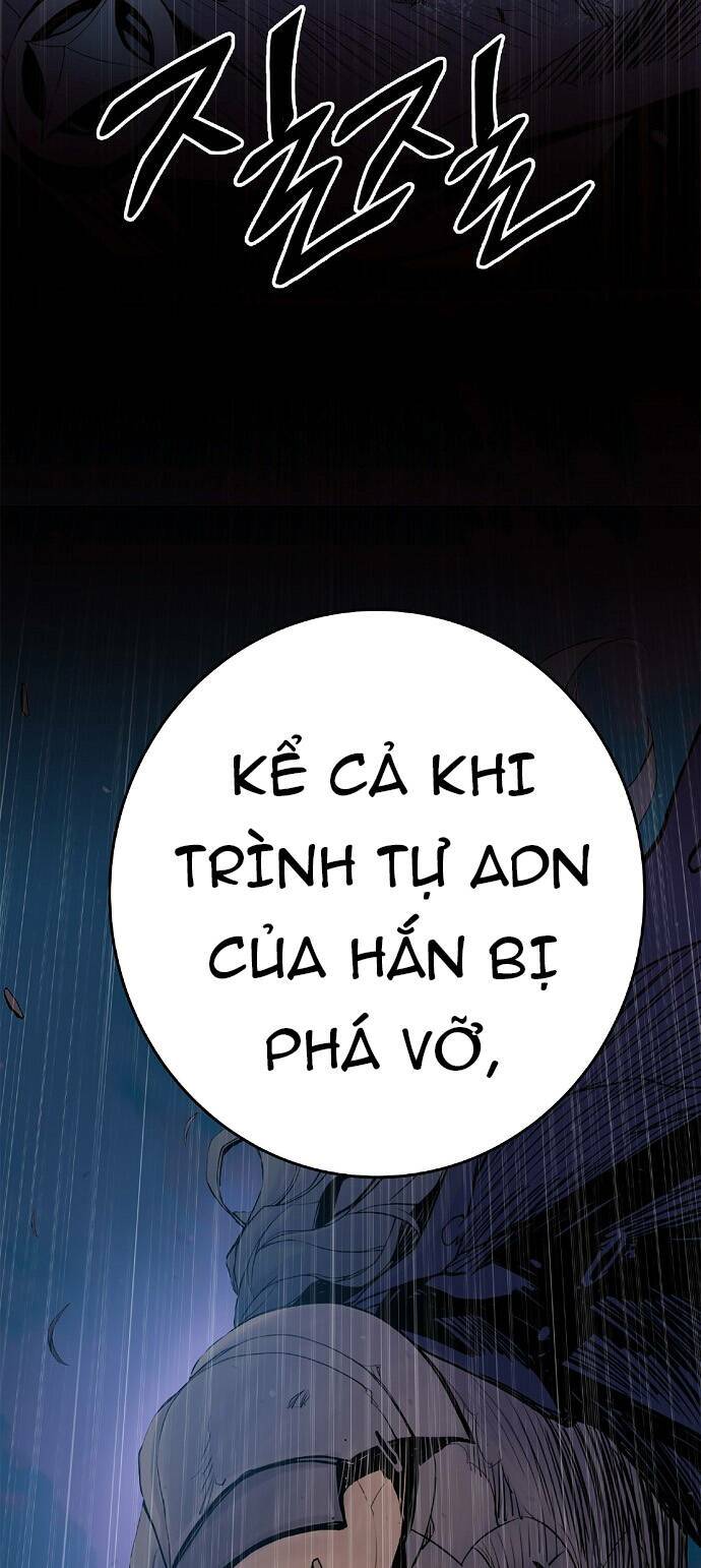 Chương 6 - Trang 56