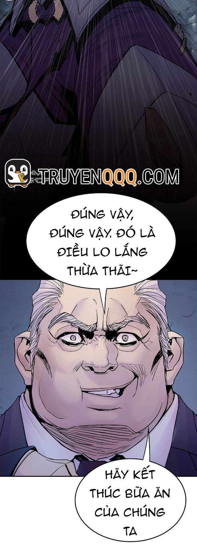 Chương 6 - Trang 60