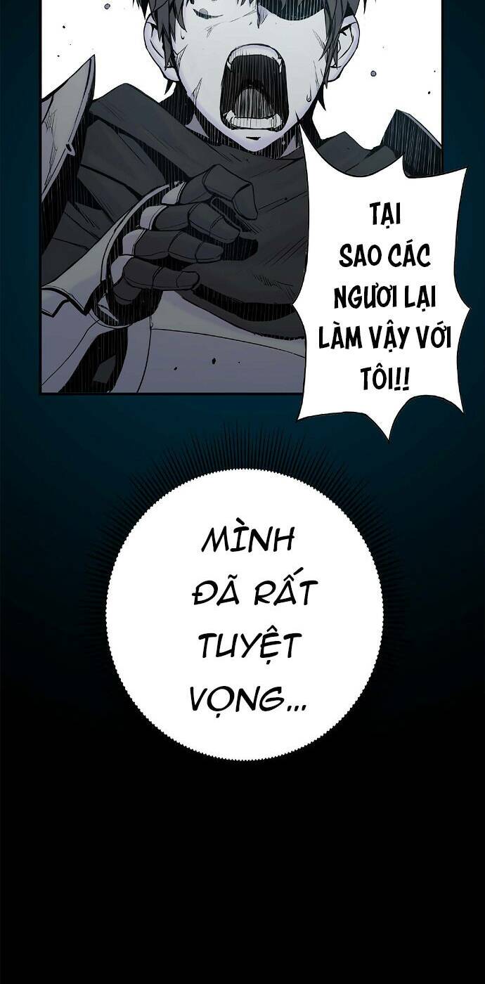 Chương 7 - Trang 11