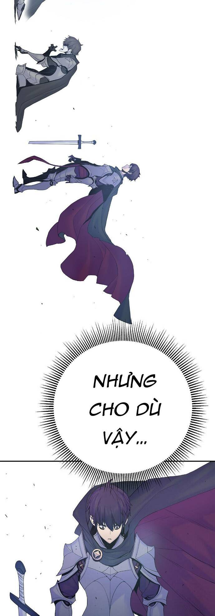 Chương 7 - Trang 17