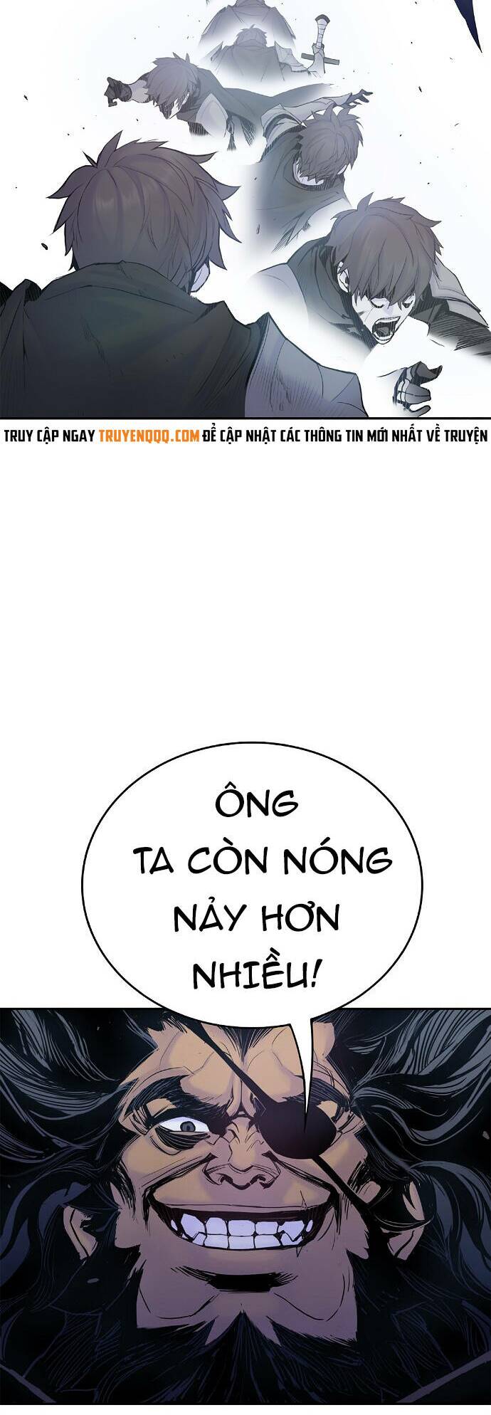 Chương 7 - Trang 19