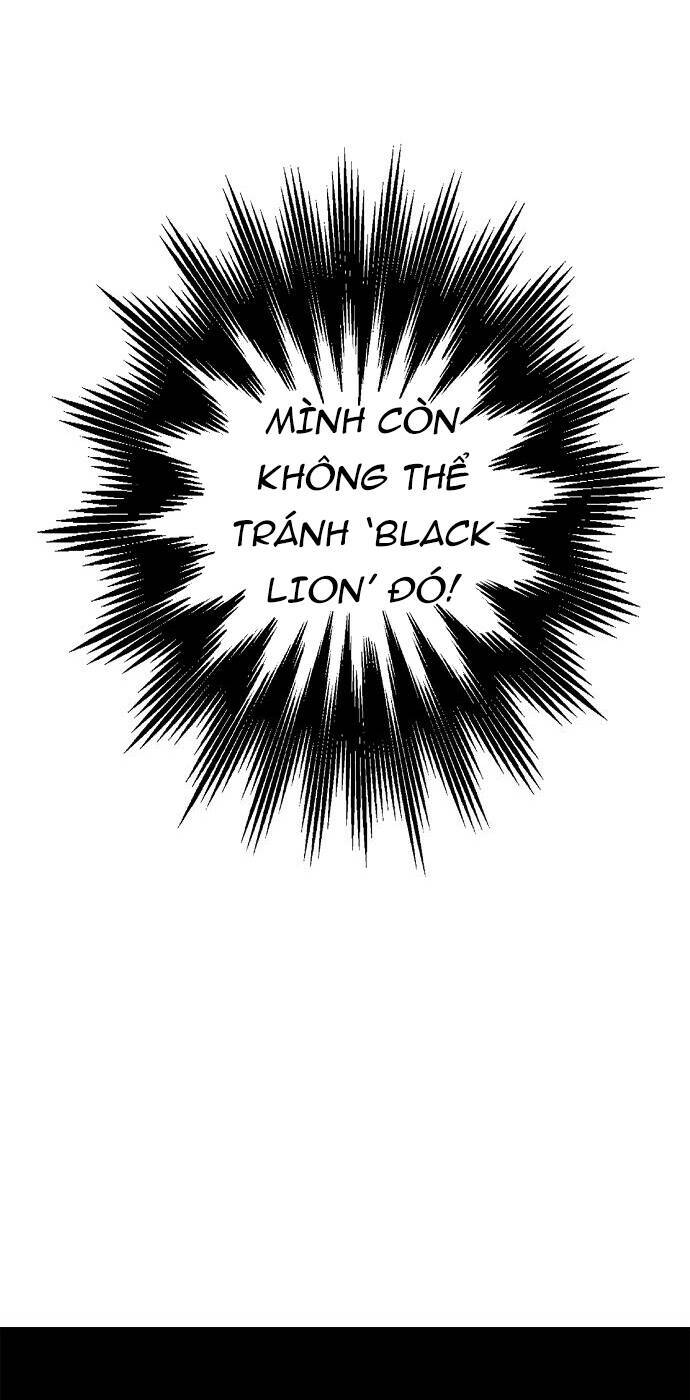 Chương 7 - Trang 20
