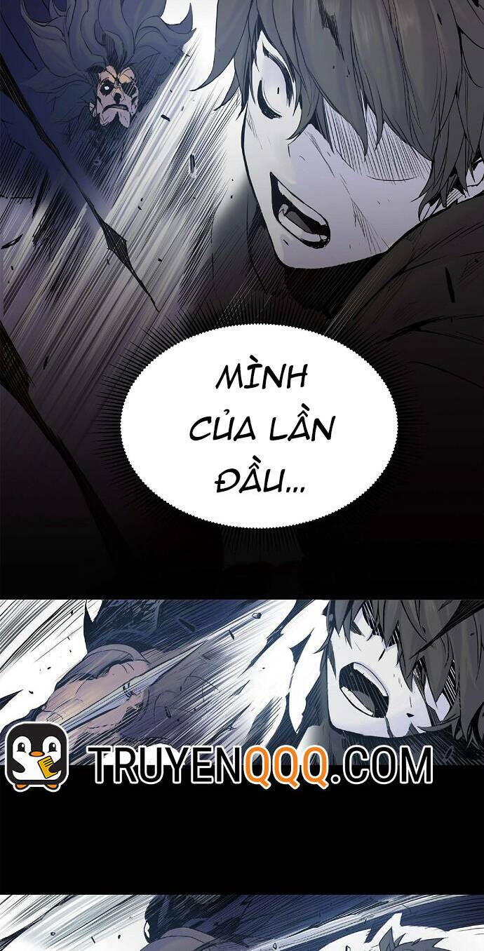 Chương 7 - Trang 22