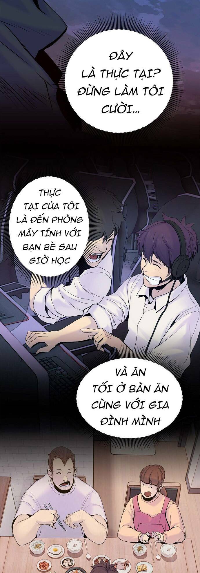 Chương 7 - Trang 34