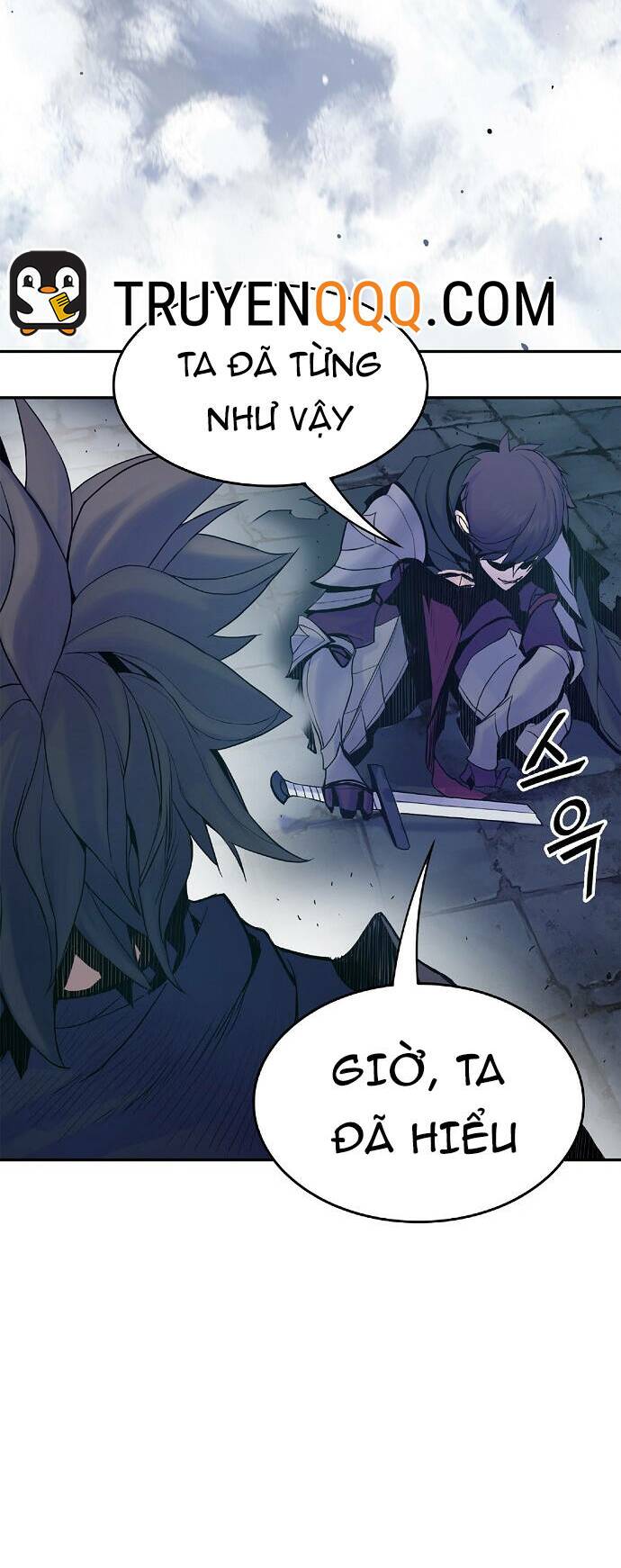 Chương 7 - Trang 46