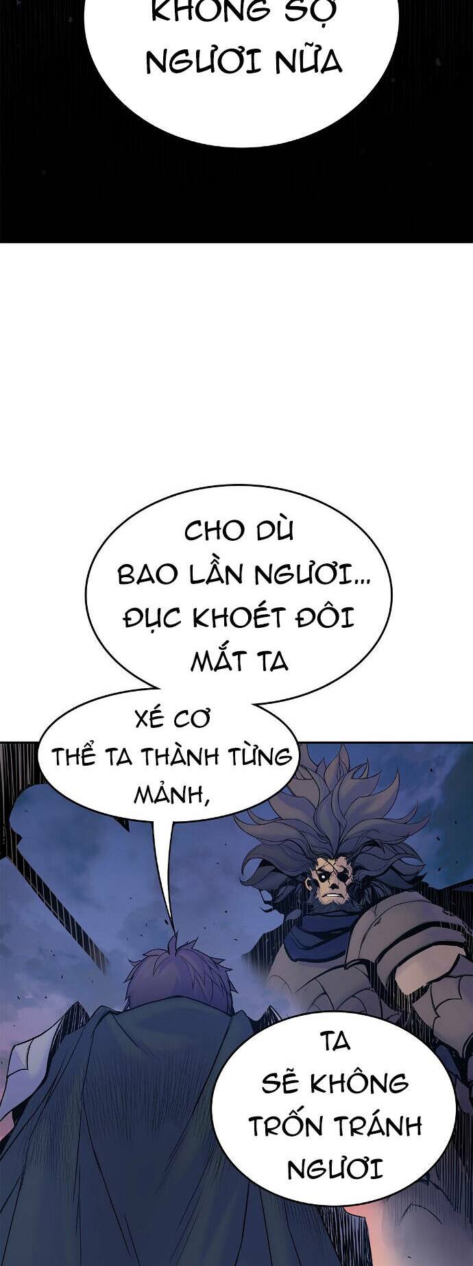 Chương 7 - Trang 48