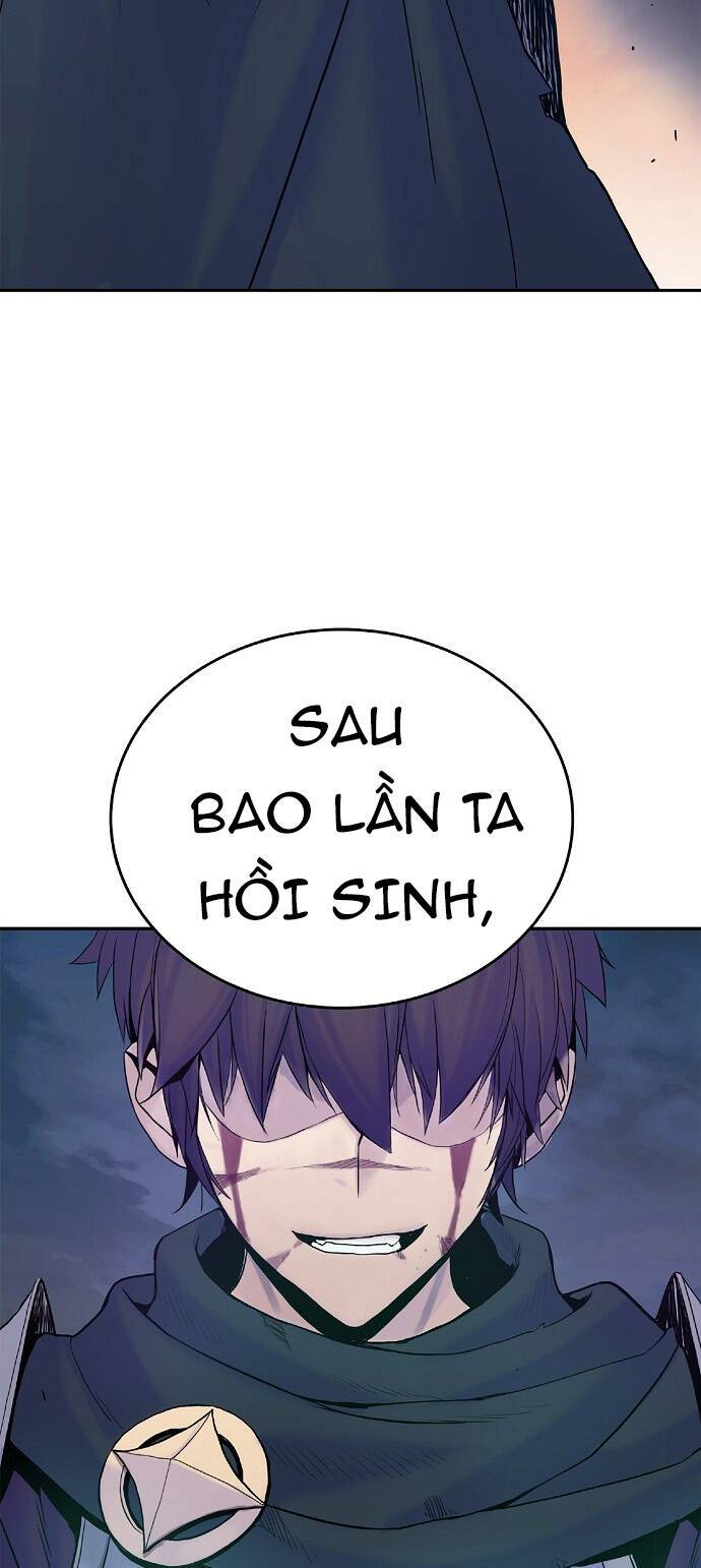 Chương 7 - Trang 49